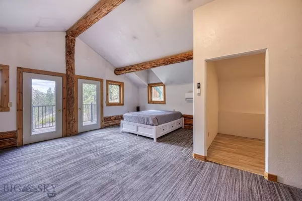 Cascade, MT 59421,149 Novak Creek