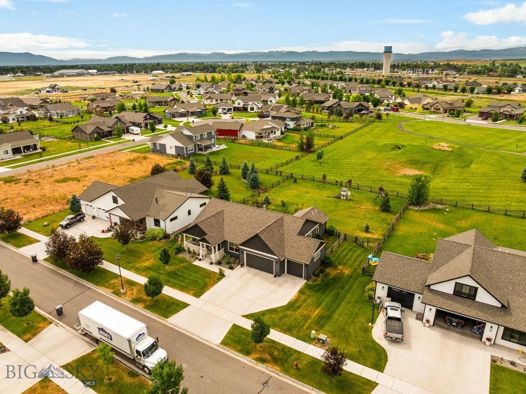 Manhattan, MT 59741,138 E Shade Tree Lane