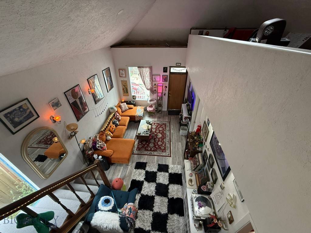 Butte, MT 59701,605 Caledonia