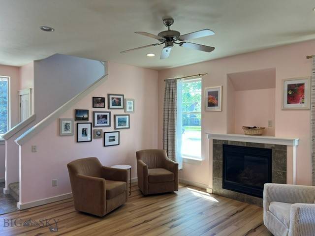 Bozeman, MT 59718,3885 Equestrian LN
