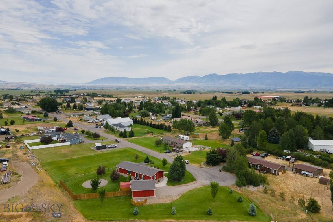 Belgrade, MT 59714,191 S Old Place