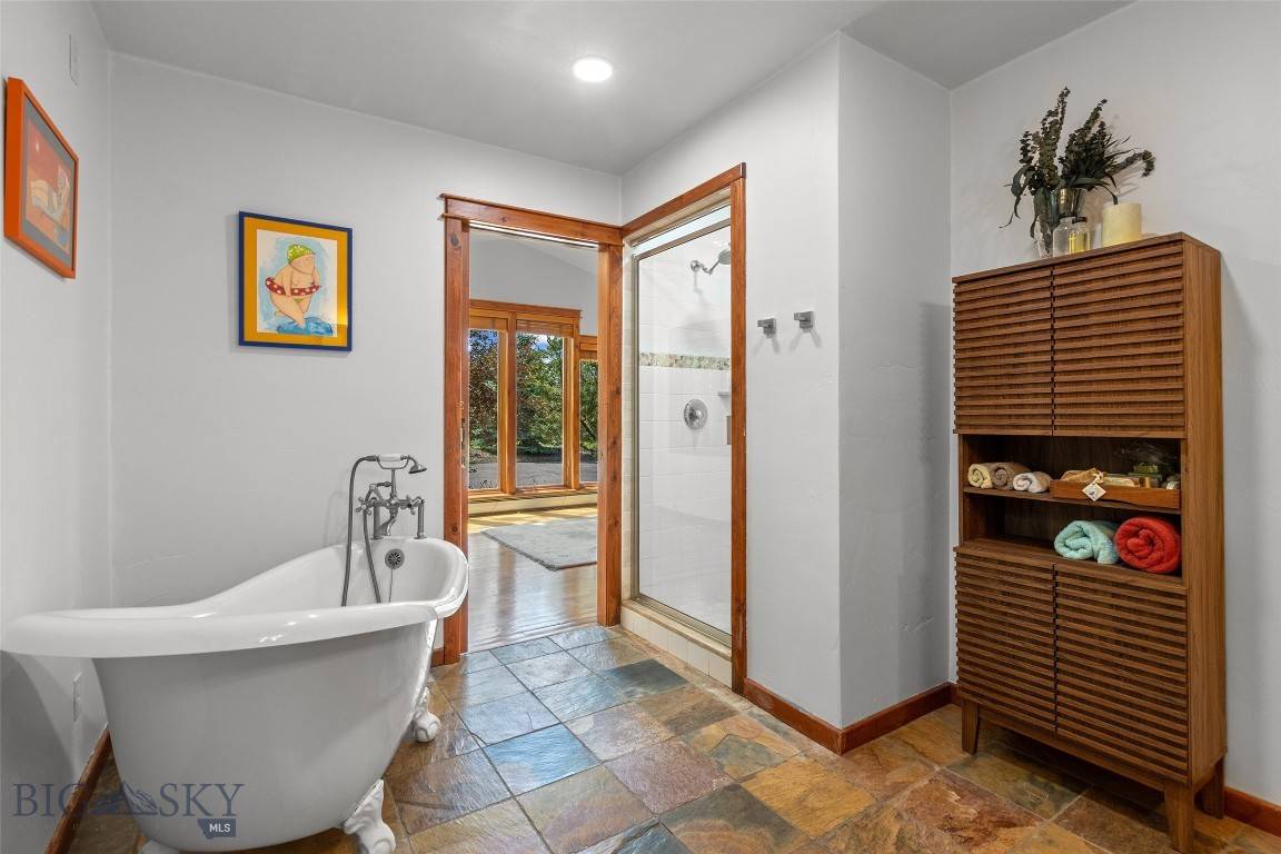 Bozeman, MT 59718,9200 River RD