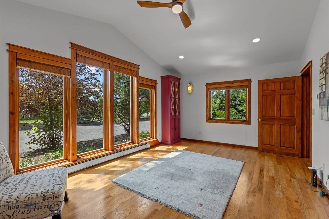Bozeman, MT 59718,9200 River RD