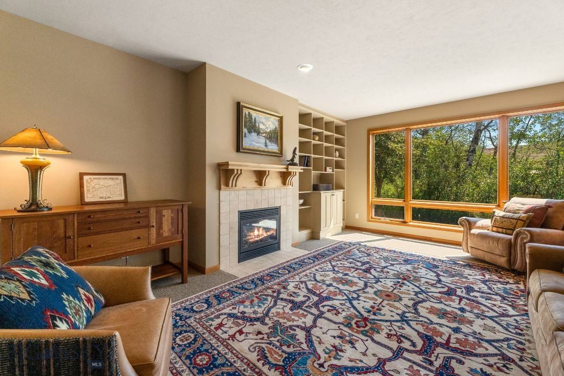 Bozeman, MT 59715,3300 E Graf #26