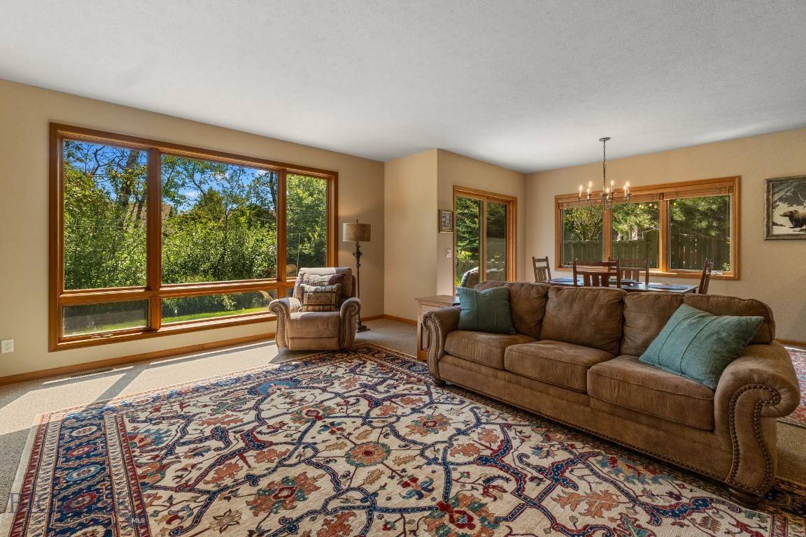 Bozeman, MT 59715,3300 E Graf #26