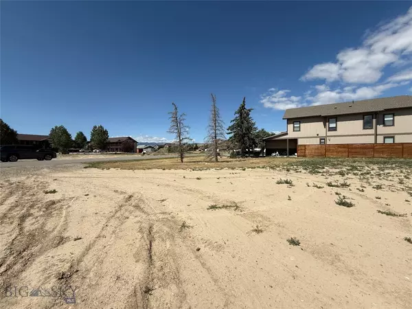 Ennis, MT 59729,Lot 2A Love Addition