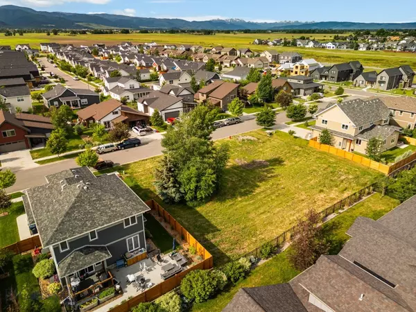 Bozeman, MT 59718,2063 Jacobs ST