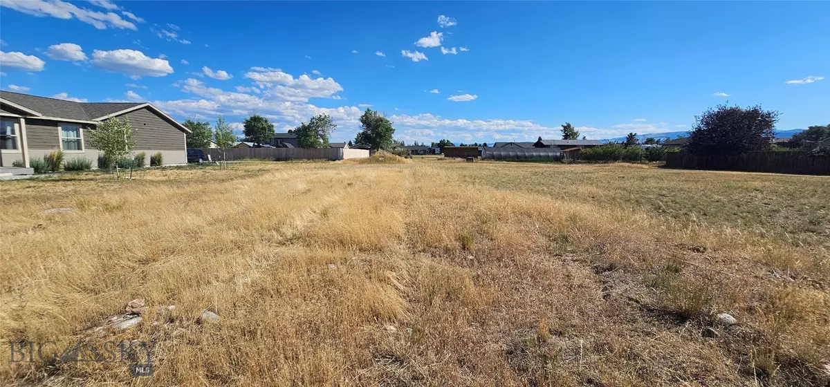 Ennis, MT 59729,Lot 14 Hugel