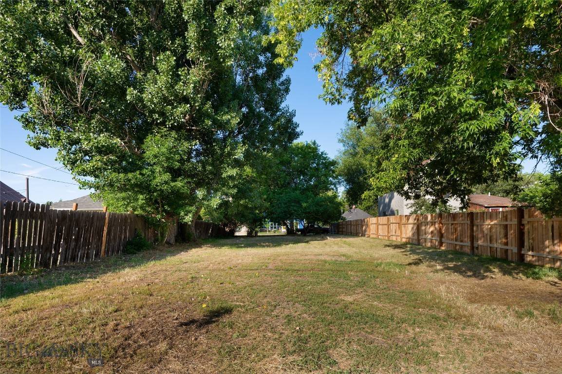 Livingston, MT 59047,TBD S K ST