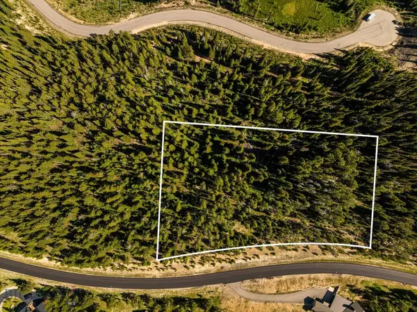 Big  Sky, MT 59716,TBD Beehive Basin Lot 132A-1 RD