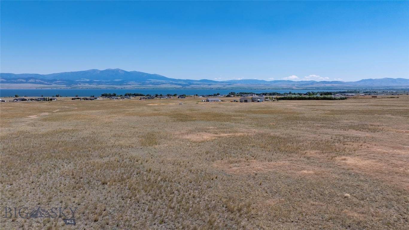 Townsend, MT 59644,Lot 4 Foster DR