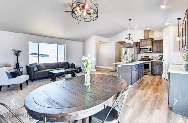 Butte, MT 59701,TBD S Warren AVE