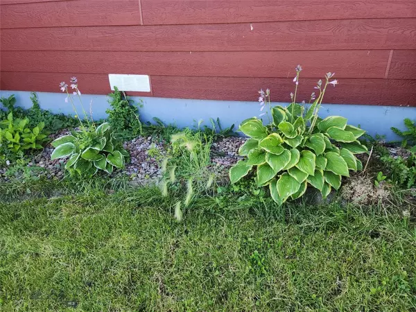 Great Falls, MT 59401,3716 Fairway DR