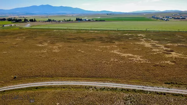 Townsend, MT 59644,TBD Lot 7 Fritsche LN