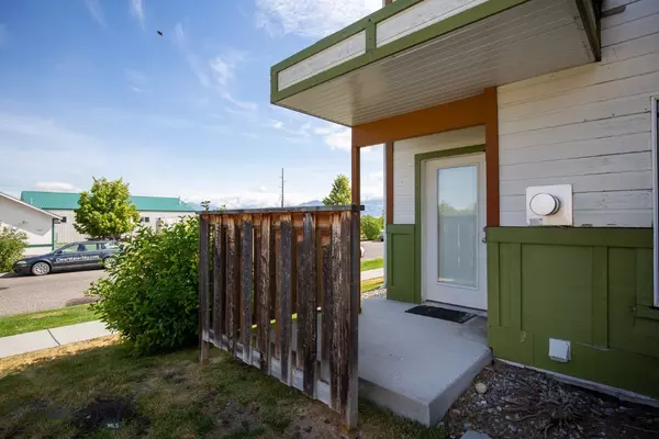 Bozeman, MT 59718,1120 Longbow LN #D