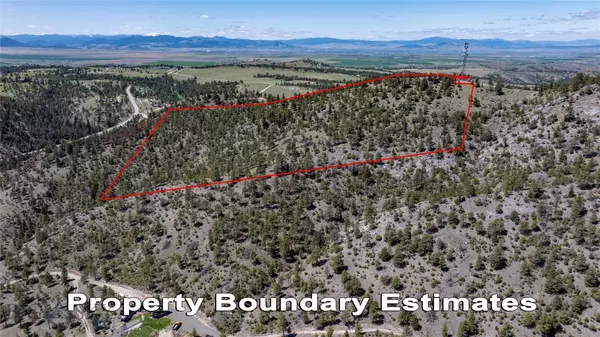 Helena, MT 59602,6605 Rising Moon RD