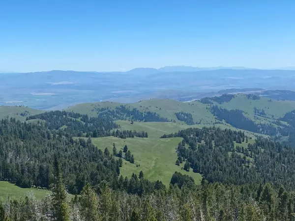 Townsend, MT 59644,TBD Indian Creek Rd