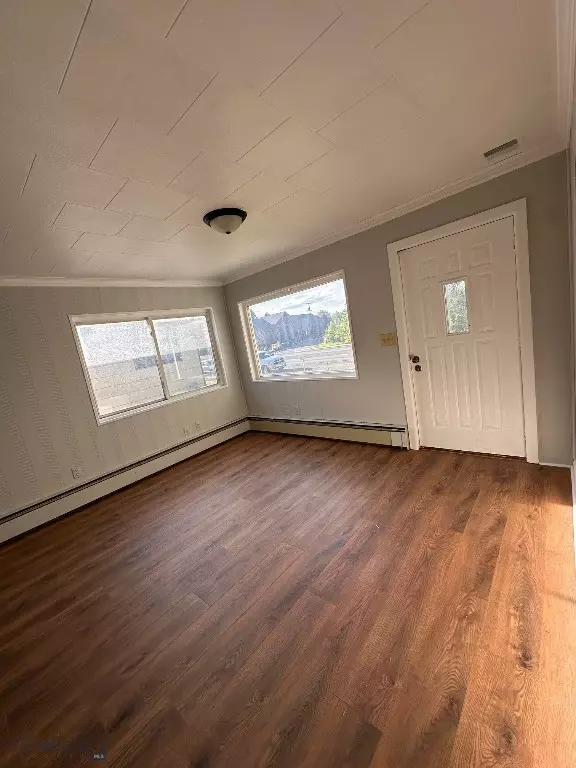 Butte, MT 59701,1444 Dewey BLVD