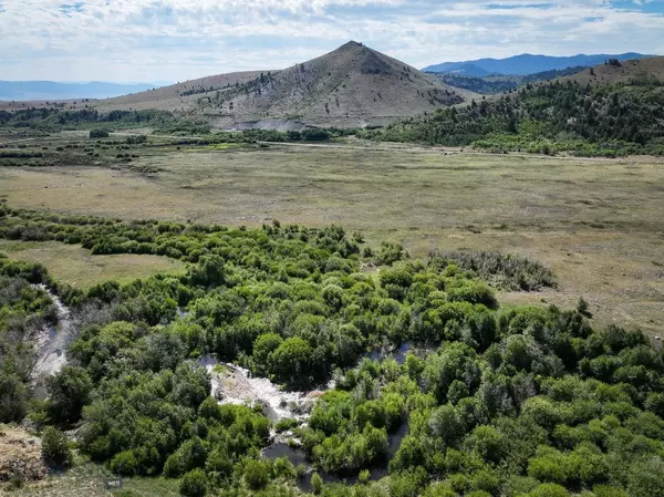 NHN Lot 44 Mill Creek HWY, Anaconda, MT 59711