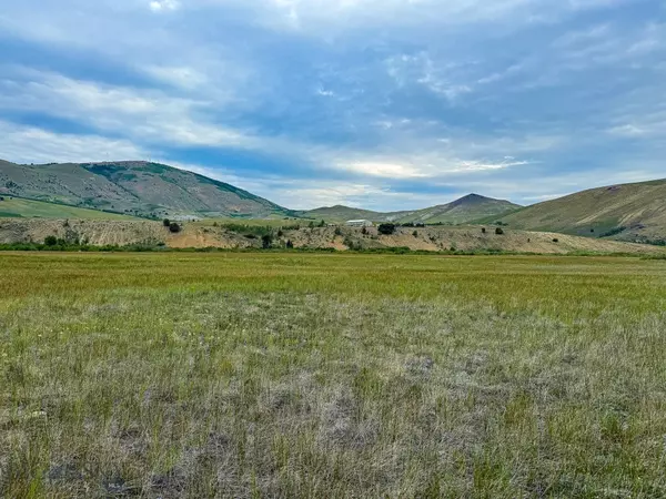 Anaconda, MT 59711,NHN Lot 44 Mill Creek HWY