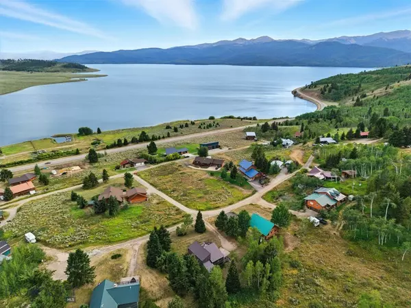 West  Yellowstone, MT 59730,TBD Sunshine Way