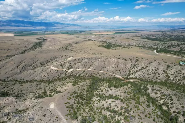 Townsend, MT 59644,TBD Silver Sage RD