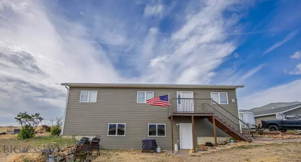 Boulder, MT 59632,2733 Mt Highway 69