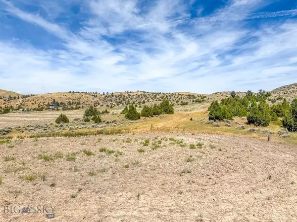 Three  Forks, MT 59752,NHN Pole Gulch