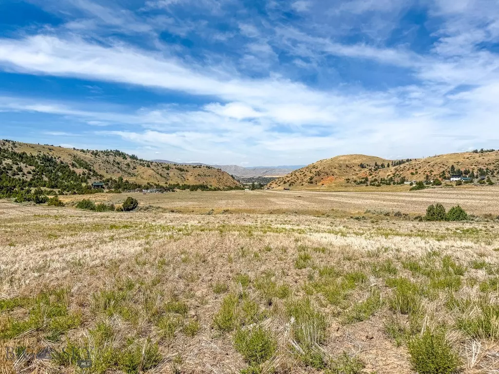 Three  Forks, MT 59752,NHN Pole Gulch