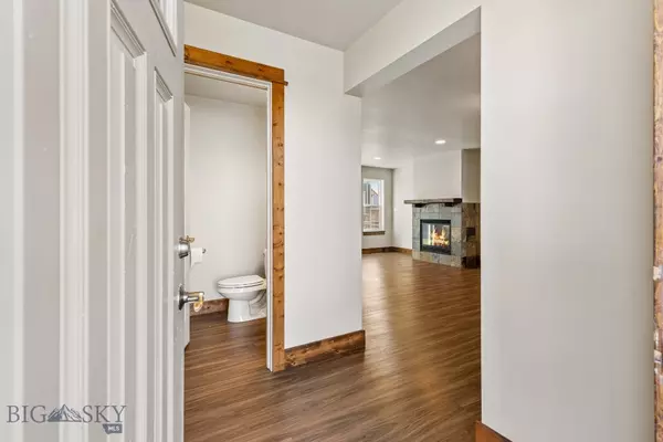 Bozeman, MT 59718,3598 Annie ST