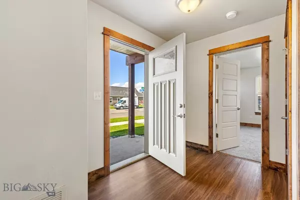 Bozeman, MT 59718,3598 Annie ST