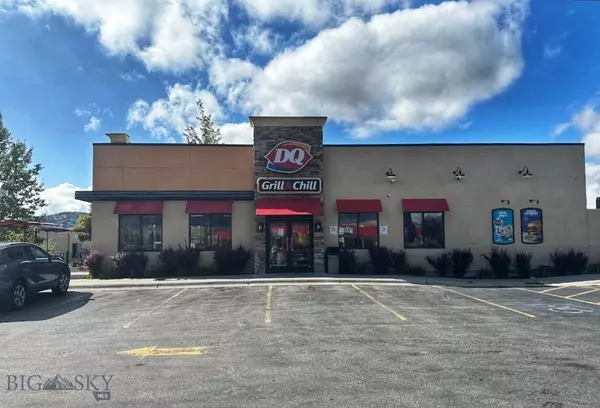 Butte, MT 59701,2227 Harrison AVE