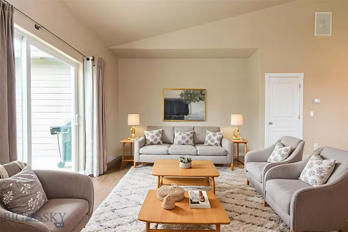 Bozeman, MT 59718,130 Pond Lily DR