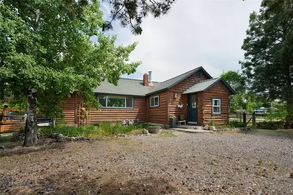 Belgrade, MT 59714,706 Colorado ST