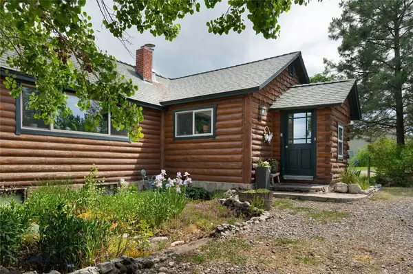 Belgrade, MT 59714,706 Colorado ST