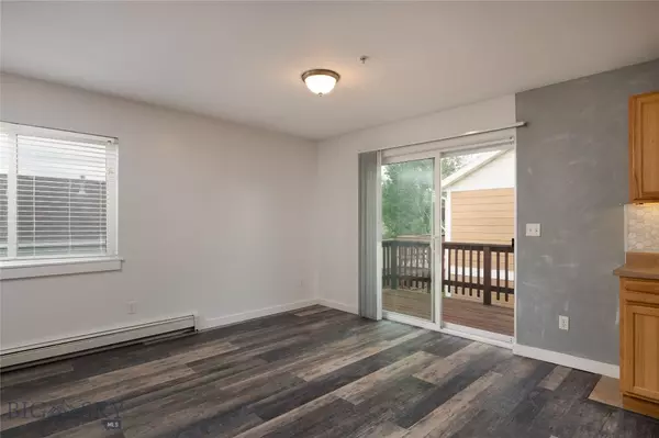 Belgrade, MT 59714,1126 Cruiser LN #A