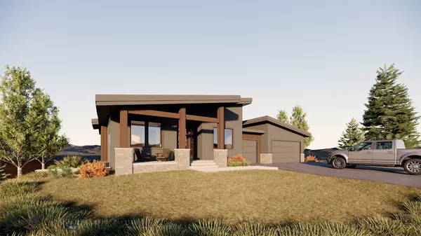 Big  Sky, MT 59716,Address not disclosed