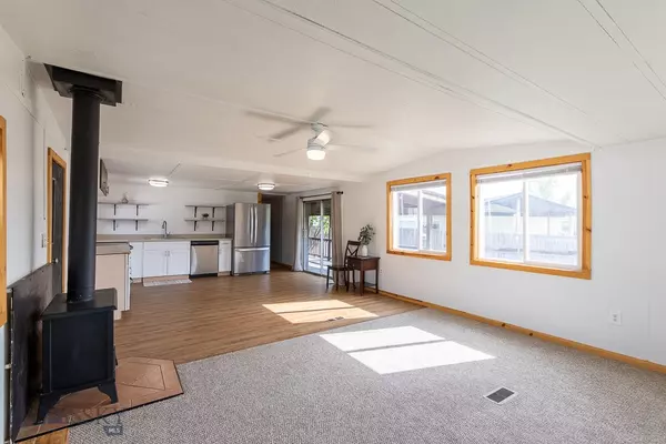 Belgrade, MT 59714,403 Southwood DR
