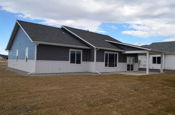 Belgrade, MT 59714,2310 Lark