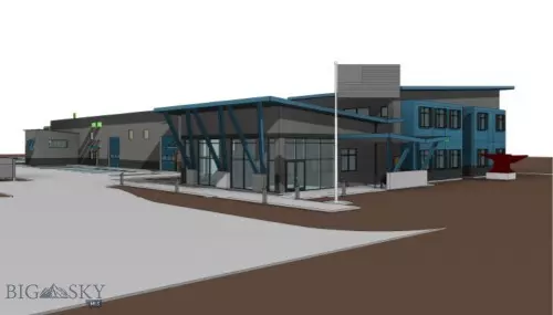 Bozeman, MT 59718,263 Nelson RD