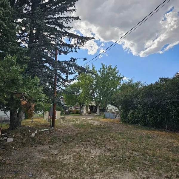 Three  Forks, MT 59752,7 N 2nd E