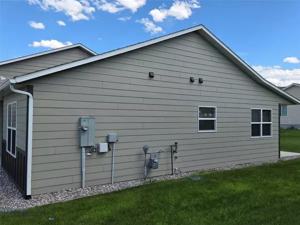 Butte, MT 59701,86 Opportunity