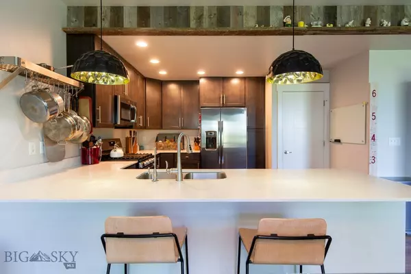 Bozeman, MT 59718,2765 Georgia Marie LN