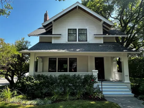 Bozeman, MT 59715,1004 S Willson