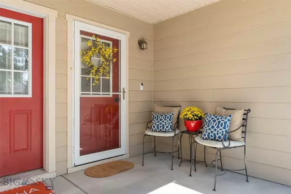 Belgrade, MT 59714,157 E Magnolia DR