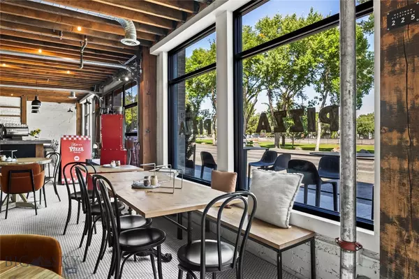 Manhattan, MT 59741,114 E Main