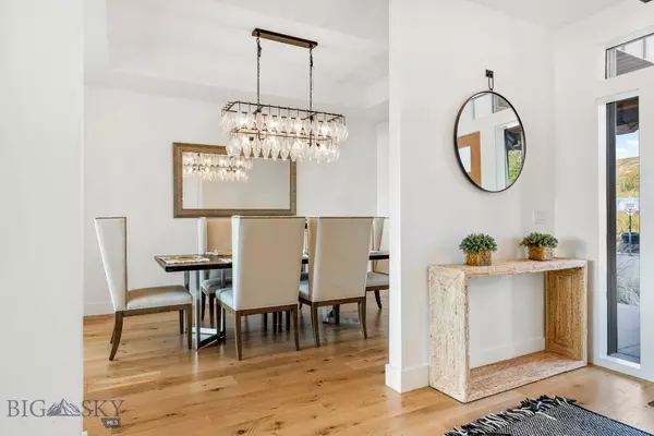 Bozeman, MT 59715,557 St Andrews