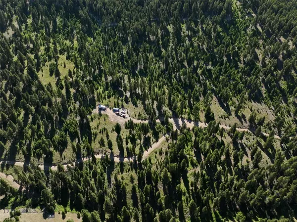 Helmville, MT 59843,TBD B Chimney Lakes RD