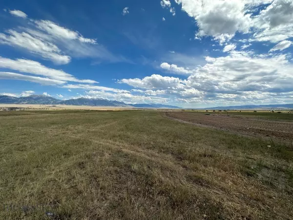 Ennis, MT 59729,Lot 46 Viola View