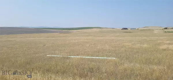 Three  Forks, MT 59752,TBD Naya Niki Peak, Lot 34